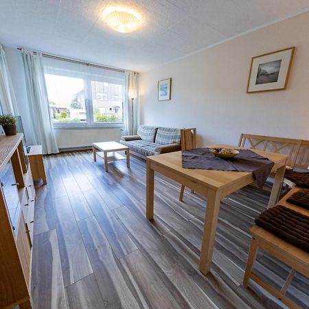 Gasthaus Deichkieker - Wo Die Nordsee Dich Umarmt Und Erholung Beginnt Horumersiel Dış mekan fotoğraf